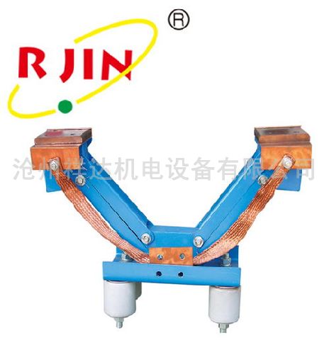 電機(jī)手柄